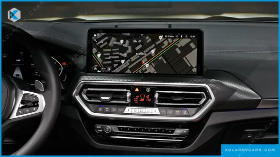 BMW X4 XDRIVE20I M SPORT PRO SPECIAL EDITION