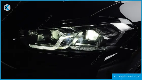 BMW X4 XDRIVE20I M SPORT PRO SPECIAL EDITION