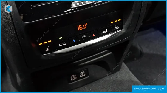 BMW X4 XDRIVE20I M SPORT PRO SPECIAL EDITION