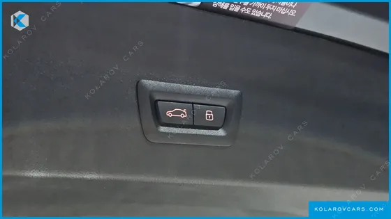 BMW X4 XDRIVE20I M SPORT PRO SPECIAL EDITION