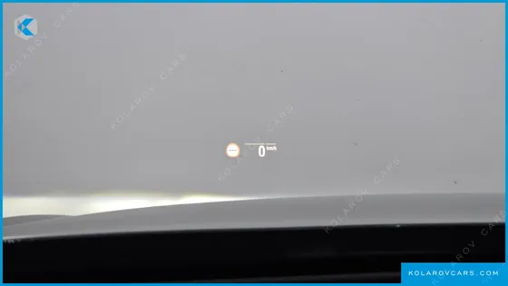 BMW GRAN TURISMO (GT) 630I XDRIVE M SPORT