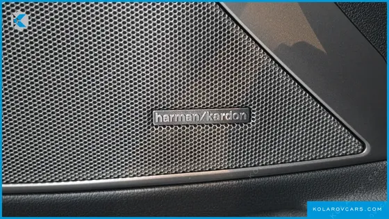 BMW 3 SERIES M340I XDRIVE TOURING PRO