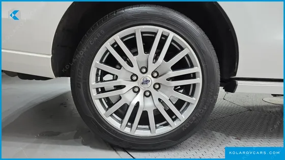 FORD EXPEDITION PLATINUM 4WD
