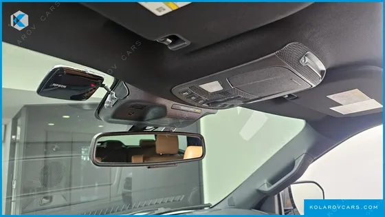 FORD EXPEDITION PLATINUM 4WD