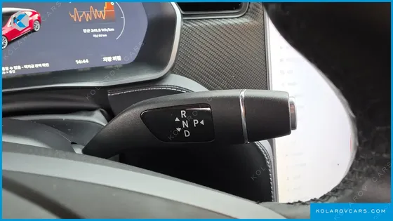 TESLA MODEL S P100D