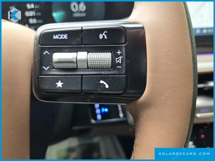 HYUNDAI GRANDEUR 2,5 GASOLINE 2WD