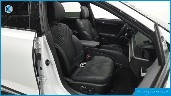 HYUNDAI GRANDEUR 2,5 GASOLINE 2WD