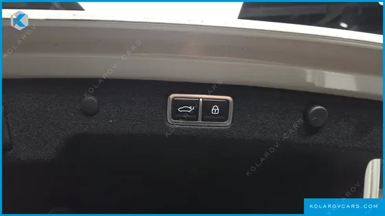 HYUNDAI GRANDEUR 2,5 GASOLINE 2WD