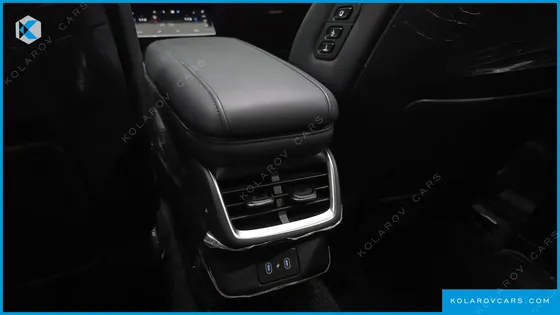 HYUNDAI GRANDEUR 2,5 GASOLINE 2WD