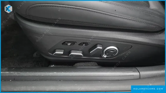 HYUNDAI GRANDEUR 2,5 GASOLINE 2WD
