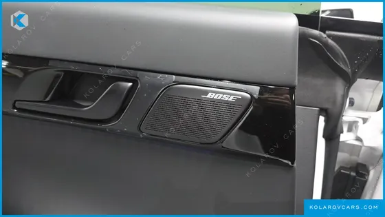 HYUNDAI GRANDEUR 2,5 GASOLINE 2WD