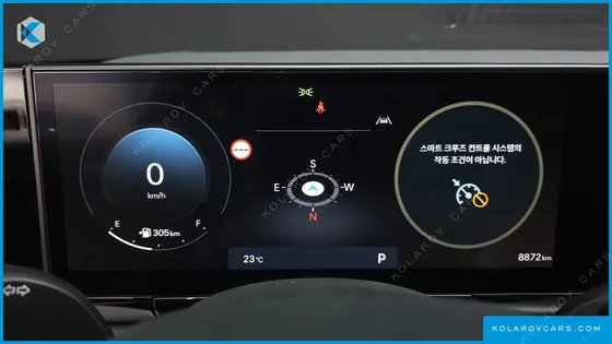 HYUNDAI GRANDEUR 2,5 GASOLINE 2WD
