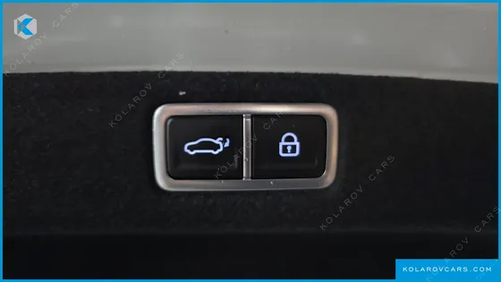 HYUNDAI GRANDEUR 2,5 GASOLINE 2WD