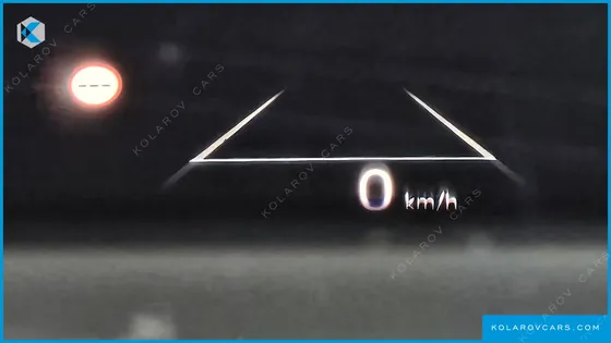 HYUNDAI GRANDEUR 3.5 GASOLINE 2WD