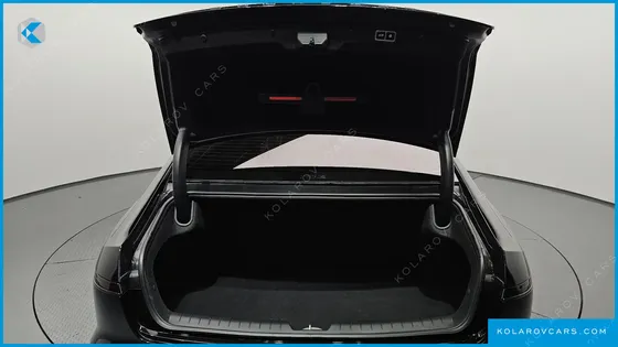 HYUNDAI GRANDEUR 3.5 GASOLINE 2WD