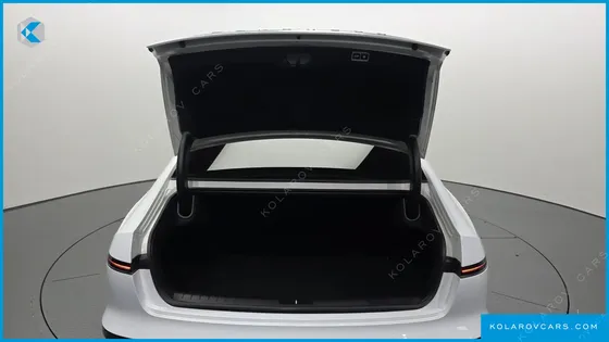 HYUNDAI GRANDEUR 2,5 GASOLINE 2WD