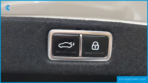 HYUNDAI GRANDEUR 2,5 GASOLINE 2WD