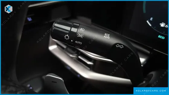 HYUNDAI GRANDEUR 2,5 GASOLINE 2WD