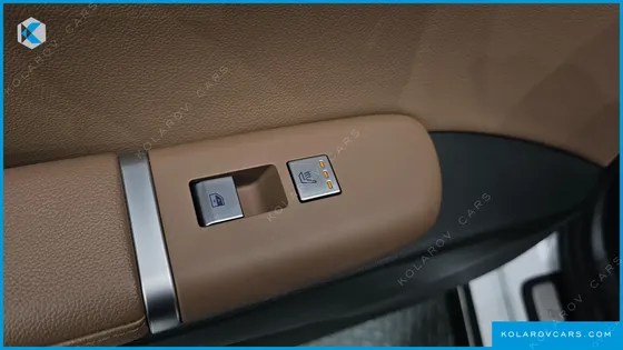 HYUNDAI GRANDEUR 2,5 GASOLINE 2WD