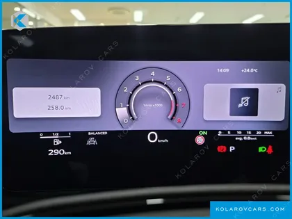 AUDI A6 55 TFSI QUATTRO S LINE