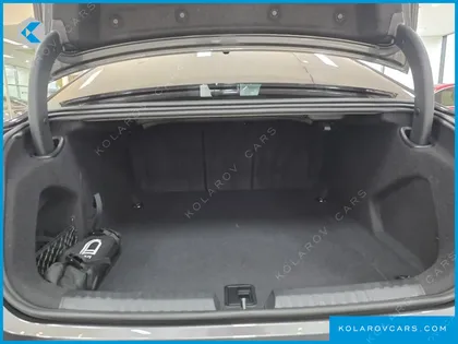 AUDI A6 55 TFSI QUATTRO S LINE
