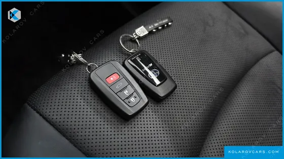 TOYOTA RAV4 2.5 4WD HYBRID