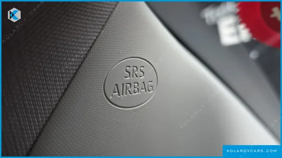 TOYOTA RAV4 2.5 4WD HYBRID