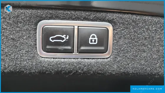 HYUNDAI GRANDEUR 2,5 GASOLINE 2WD