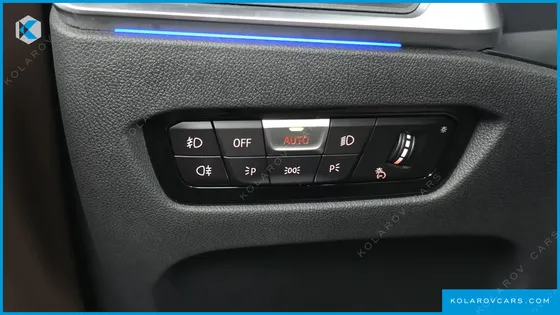 BMW 4 SERIES 420I M SPORT CONVERTIBLE