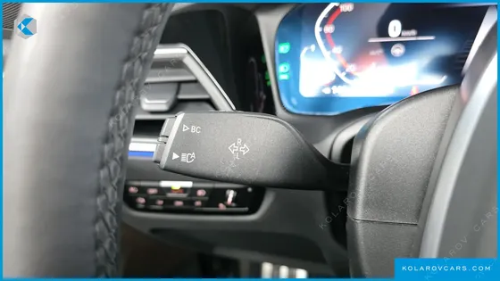 BMW 4 SERIES 420I M SPORT CONVERTIBLE