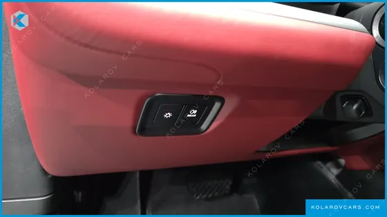 PORSCHE CAYENNE 3.0 COUPE