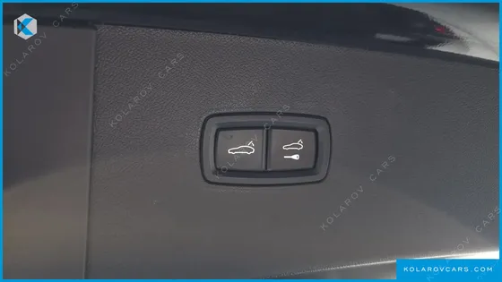 PORSCHE CAYENNE 3.0 COUPE