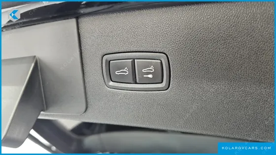 PORSCHE CAYENNE 4.0 TURBO