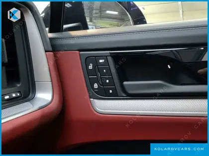 PORSCHE CAYENNE 3.0 E-HYBRID COUPE