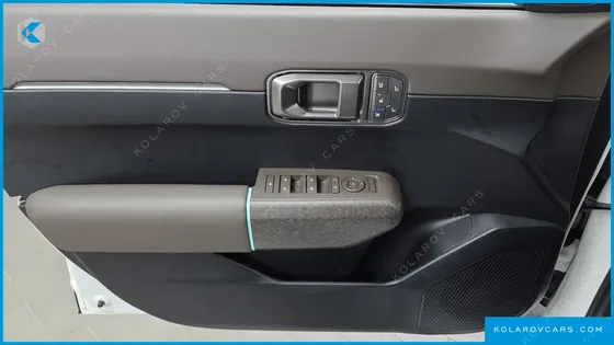 KIA EV4 LONG RANGE 2WD