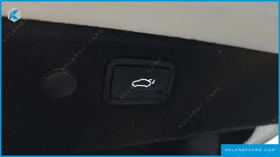 KIA EV4 LONG RANGE 2WD