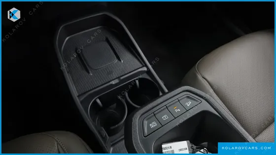 KIA EV4 LONG RANGE 2WD