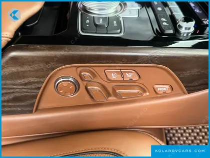 GENESIS G90 3.8 AWD