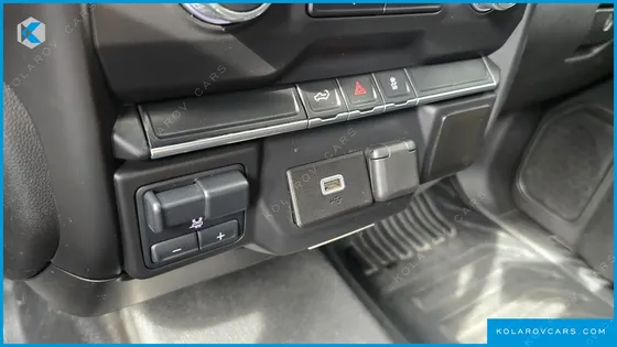 GMC SIERRA 2500HD