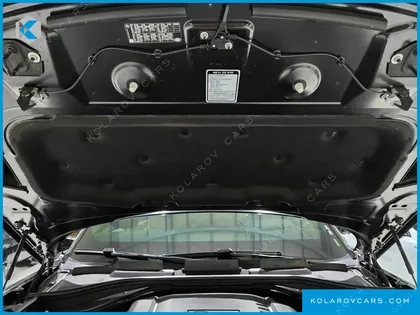 LAND ROVER RANGE ROVER D350 AUTOBIOGRAPHY LONG WHEEL BASE