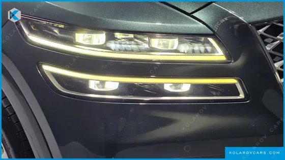 GENESIS GV80 3.0 DIESEL AWD