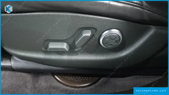 GENESIS GV80 3.0 DIESEL AWD