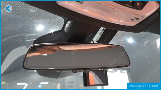 BMW I8 ROADSTER