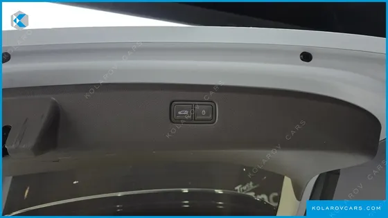 GENESIS GV80 3.0 DIESEL AWD
