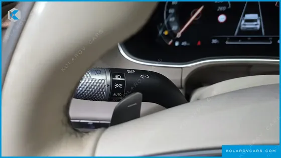 GENESIS GV80 3.0 DIESEL AWD