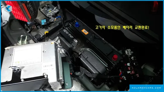 GENESIS GV80 3.0 DIESEL AWD