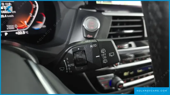 BMW X3 XDRIVE 20I LUXURY