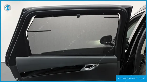 GENESIS GV80 2.5T GASOLINE 2WD