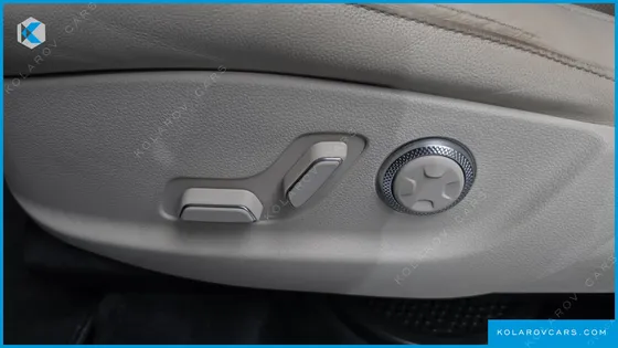 GENESIS GV80 2.5T GASOLINE 2WD