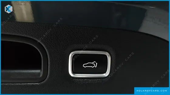 KIA STINGER 3.3 GT AWD ACRO EDITION